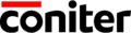 Logo Coniter